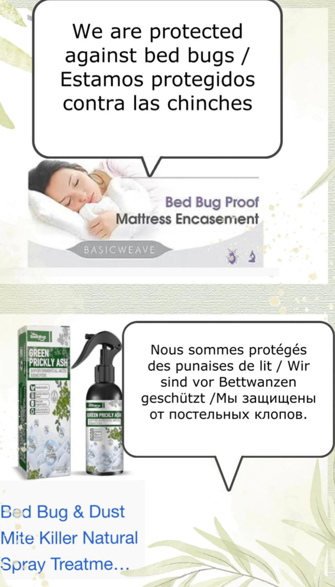 דירות פריז Le Marais-Saint Martin Working & Living מראה חיצוני תמונה
